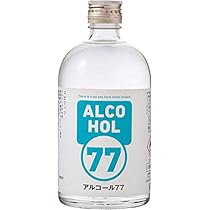 アルコール 41eHUNZjFaL._AC_UL210_SR210,