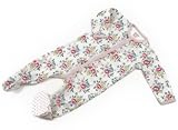 Cath Kidston(キャスキッドソン) オールインワン 70サイズ 女の子