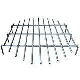 焼却炉用部品 ロストル (サナ) 120型用