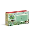 Newニンテンドー2DS LL とびだせ どうぶつの森 amiibo＋パック