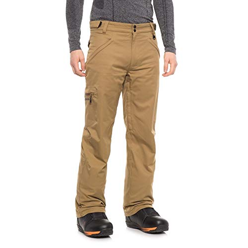 Boulder Gear(ボルダーギア) スノーボード 大阪ステーションシティ・梅田周辺 感想まとめサイト