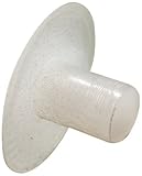 Slide-Co 132303 Universal Anti-Rattle Glide,(Pack of 12) [並行輸入品]