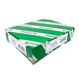 アルプス工業(ALPS) 自動車用 エアフィルター [スズキ] エブリイ 1個 AA-0248 適合純正番号 13780-68H00 エレメント 交換 部品