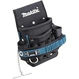 マキタ(Makita) 電材用ポーチ A-73069