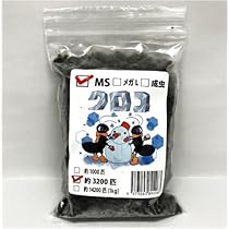 専用出品清潔コオロギ1.1kg 冷凍コオロギ　ＭＬサイズ　クロコオロギ　約1kg 清潔コオロギ1.1kg 冷凍コオロギ MLサイズ クロコオロギ 約1kg