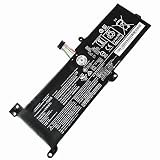 互換適用される LENOVO L16M2PB1 30Wh部品 部品LENOVO L17L2PF1 L16L2PB2 L16M2PB1 L16L2PB1 L16C2PB2 7.5V 交換用部品 lenovo l16m2pb1 部品