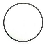 BELL & GOSSETT P57410 Replacement Body Gasket-556301 by Bell & Gossett