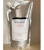milbon リプレニッシングトリートメント1000g ミルボン リプレニッシング トリートメント 200g グローバル