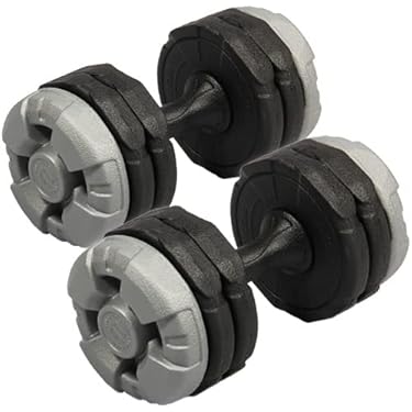 最終値下げ中❗️可変式　ダンベル　10kg×2個/青A【収納ボックス】 可変式ダンベル 2個セット」の人気商品一覧 | 安い商品を通販