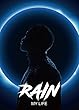 RAIN (ピ)ミニアルバム - My Life 愛