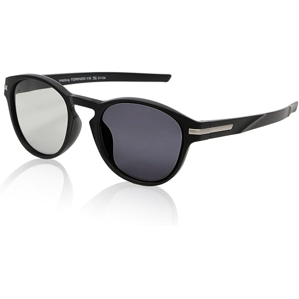 Amazon.co.jp: ELEBROU GOLF ENRICHI POLARIZED エレブロゴルフ