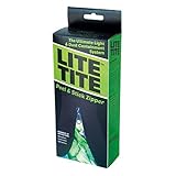 タープジップ LITE TITE