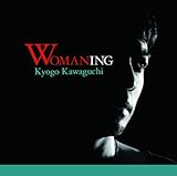 WOMANING�`���𐶂��鏗�������ց`