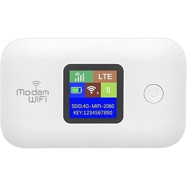 pocketWiFi 2017年最新モデル 20230823243.png