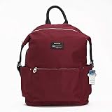 ENVOY 2way リュック レディース マザーズバッグ 軽量 ママバッグ 大人 ナイロン 撥水 防水 無地 通勤 通学 大容量 A4 収納たっぷり アウトドアバッグ ビジネスバック