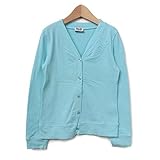 (ディーアンドジージュニア)D&G JUNIOR ベビー Ｔシャツ 中古