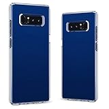 【2枚セット】 Galaxy A53 5G ケース クリア 透明 クリアケース サムスン Galaxy A53 ケース A53 ケース Galaxy A53 5G SC-53C docomo SCG15 au 対応 ケース scg15 ケース sc53c ケース galaxy a53 5g ケース galaxya53 カバー ギャラクシー a53 5g 携帯ケース ぎゃらくしー A53 ケース a53 5g ケース galaxy a53 ソフトケース tpu ソフト 透明ケース 透明カバー 適用 カバー case 【BonwFzin】 携帯ケース 耐衝撃 バンパーケース バンパー スマホケース 携帯カバー クリア 【2枚set】