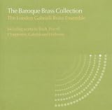 Baroque Brass Collection