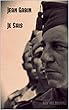 Jean Gabin : Je Sais (French Edition)