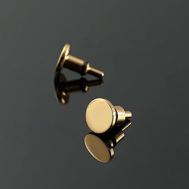 coach 音楽プレーヤーカバー 楽天市場】mp3プレーヤー ケース（アクセサリー・部品｜TV
