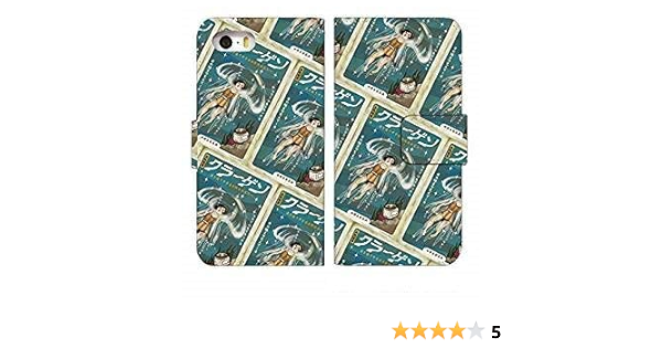 Amazon Co Jp Galaxy 1 Sc 42a Case Galaxy 1 Sc42a Cover Notebook Type Smartphone Case Stylish 0237 C Clagen Smartphone Mobile Phone Cover Case Notebook Popular Electronics