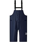 Amazon.co.jp: ダイワ(DAIWA) ウェア/スタンダードレイン PUオーシャン