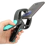 13 in 1 phone screen opener screwdriver repairtoolkit set