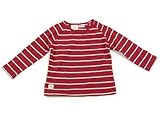 ZARA(ザラ) Tシャツ・カットソー 80サイズ 男の子