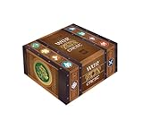 ウォーチェスト(War Chest)
