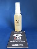 不快害虫撃退スプレー「G-guard(ジー・ガード)」100ccボトル