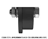 トグルマ（ＪＧＰＷ２００７ 入数(1)