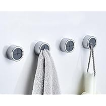 タオルかけ 395822-2.jpg