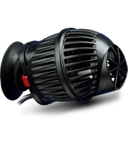 Amazon | ツンゼ (TUNZE) Nanoストリーム 6040 | Tunze | ウォーター