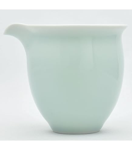 Amazon.co.jp: Y4047-3 茶道具 セット 茶箱 棗・茶入他 一式 8点セット