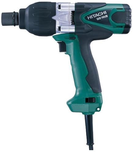 Amazon | トネ(TONE) 電動インパクトレンチ IW-22A-1T 差込角19.0mm(3