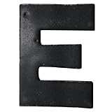 アルファベットタイル 英字 Ｅ