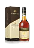 CDG(シーデージー) クリエールナポレオン(正規輸入品) [ ブランデー 700ml ] [ギフトBox入り]