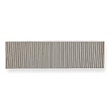 Porter Cable PIN23063 NA 23 Gauge x 5/8" Pin Nails PIN23063 by Black & Decker [並行輸入品]