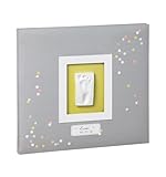 Baby Art My Creative Photo Album by Baby Art [並行輸入品]