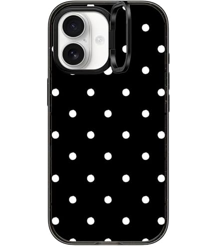 Amazon.co.jp: CASETiFY コンパクト iPhone 17 ケース [MagSafe対応