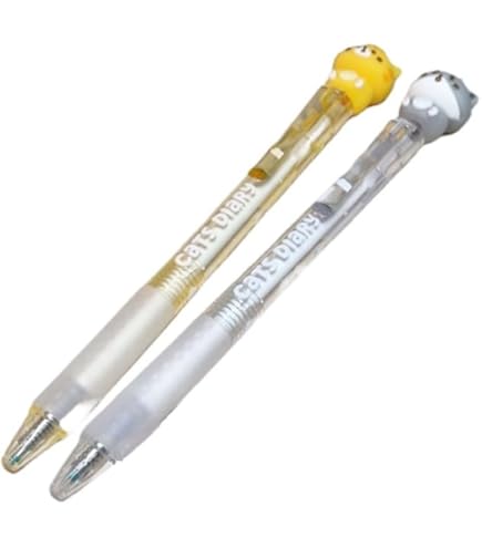 Ｂ☆シルバーカラーのクロムペン Bold Bear ピンクカラーのクロムペン Bold Bear | TOUS B☆シルバーカラーの