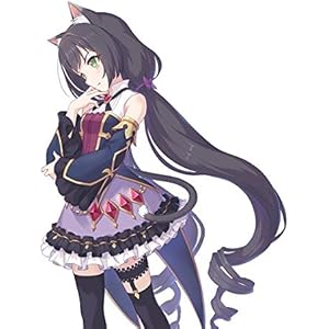 プリンセスコネクト! Re:Dive 2 [Blu-ray]