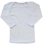 Kissy Kissy SHIRT ベビー・ボーイズ ユニセックス・ベビー カラー: ブルー