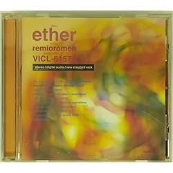 Amazon.co.jp: “Your Songs