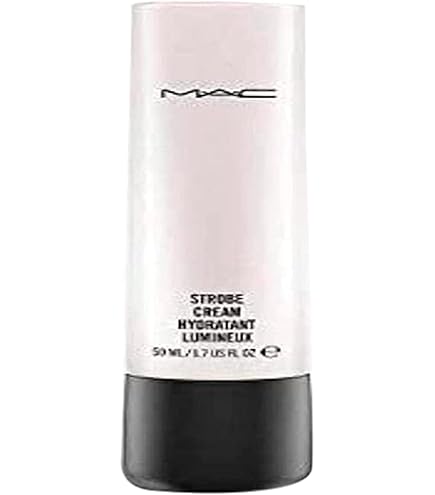Amazon.co.jp: MAC マック プレップ プライム ナチュラル ラディアンス