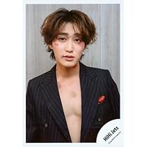 41eJ4yclZVL._AC_UL210_SR210,