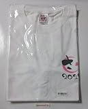 さくら学院祭 2012 Tシャツ L ホワイト 中元すず香 BABYMETAL