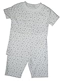 Kissy Kissy SLEEPWEAR ベビー・ガールズ US サイズ: 12-18 Months カラー: ホワイト