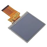 ディスプレイ画面LCD　ディスプレイTFT LCDディスプレイ　3.5インチTFT LCDディスプレイ