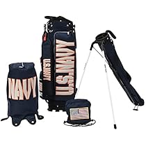 Amazon | アーミーベースコレクション 2021年モデル キャディバッグ